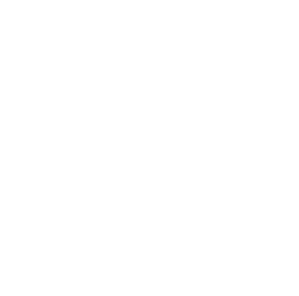 Friole Kft
