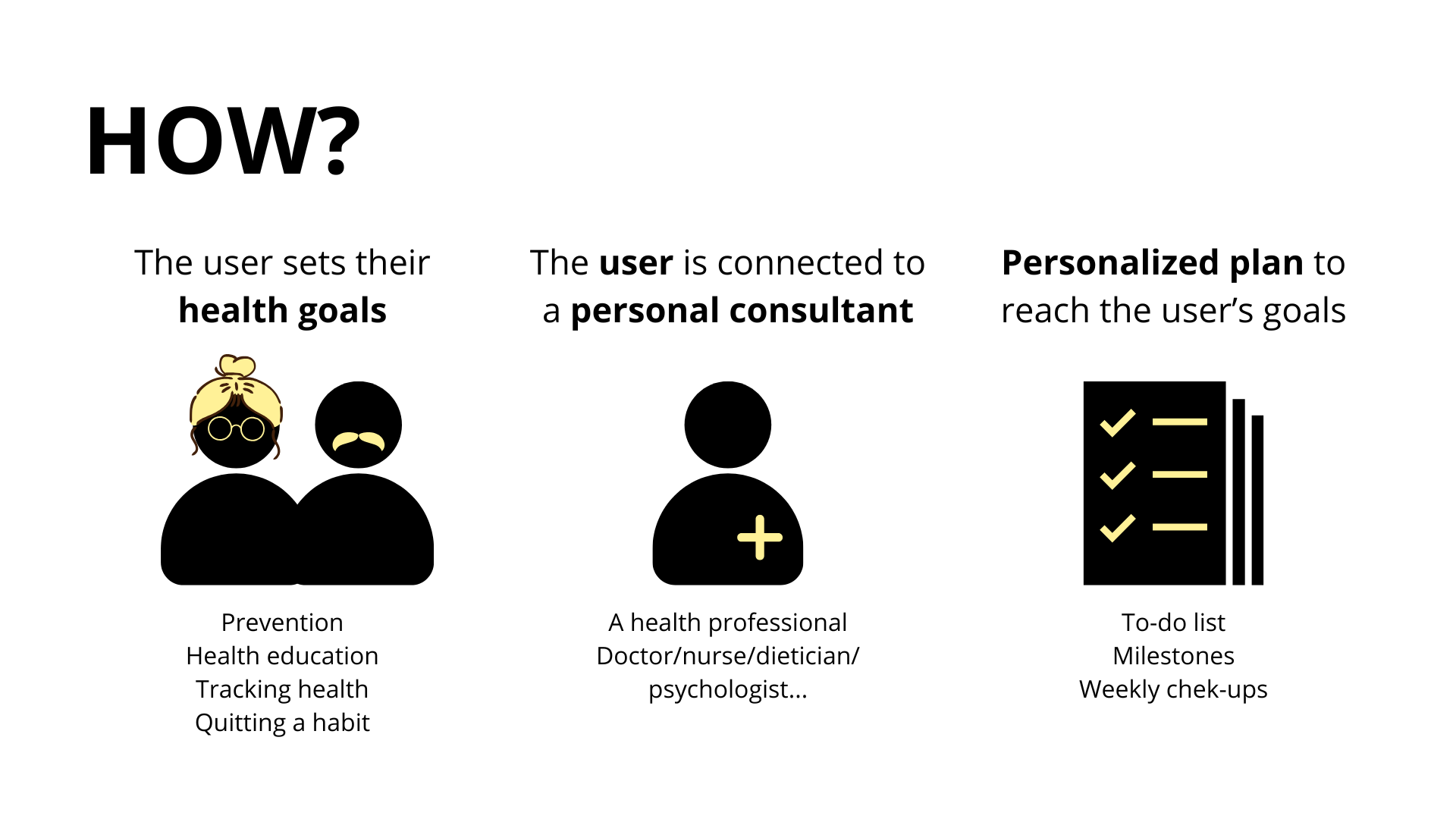 Project Additional Image