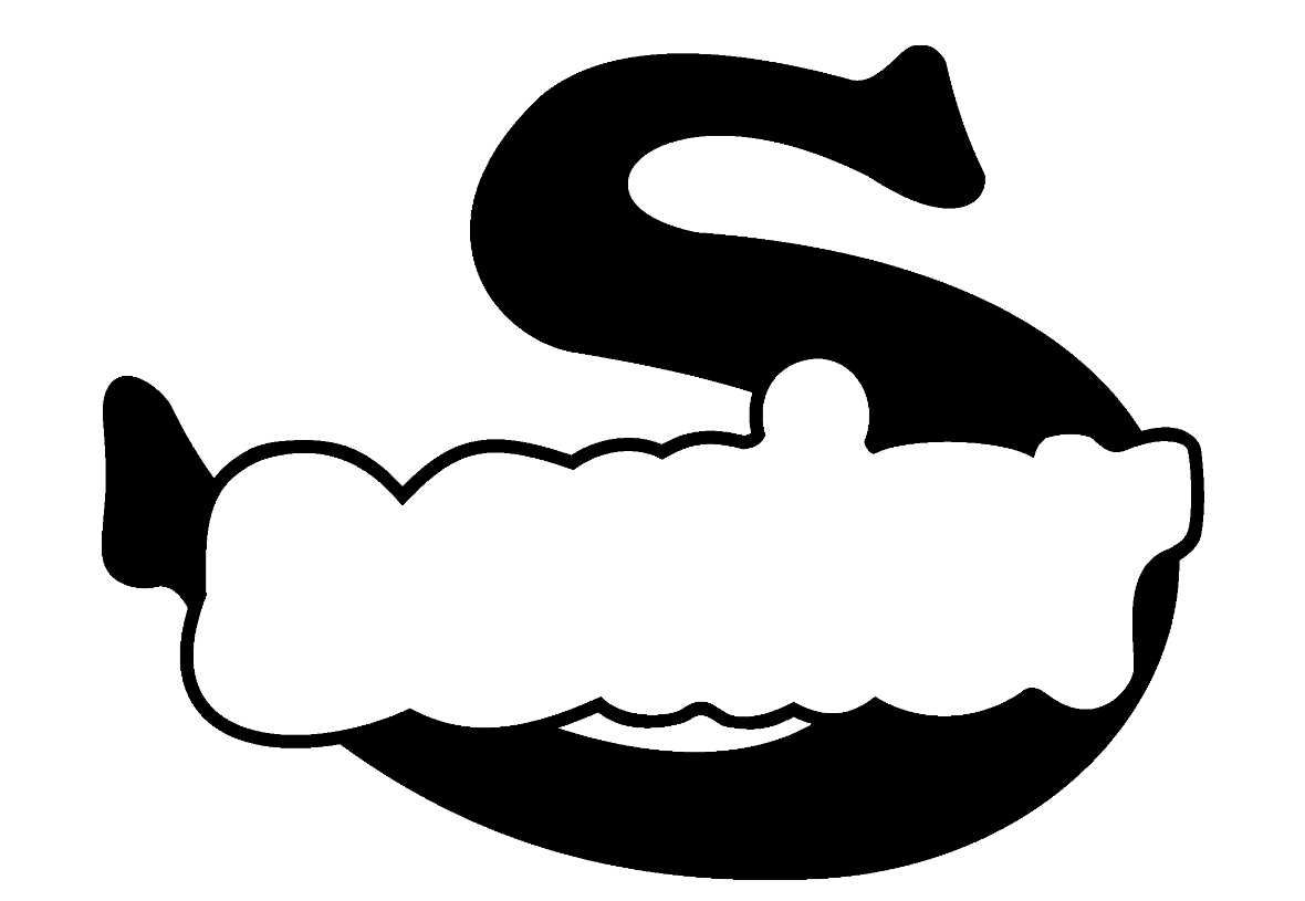 Senior